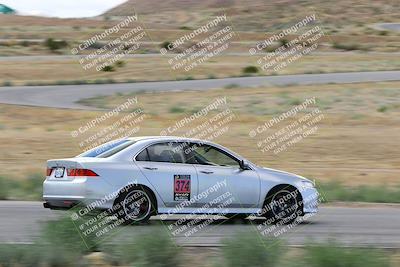 media/Sep-02-2023-Extreme Speed (Sat) [[ebd0e2b1ad]]/1-Red/turn 4/